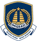 Direktorat Jenderal Imigrasi