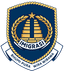 Logo Direktorat Jenderal Imigrasi