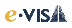 e-Visa Indonesia